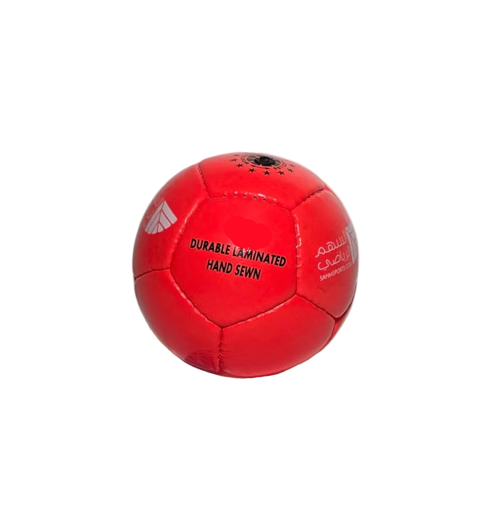 POLO ARENA BALL PINK