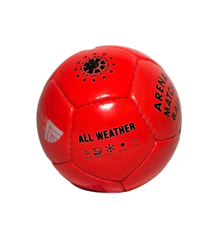 POLO ARENA BALL PINK