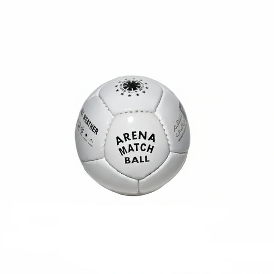 POLO ARENA BALL WHITE
