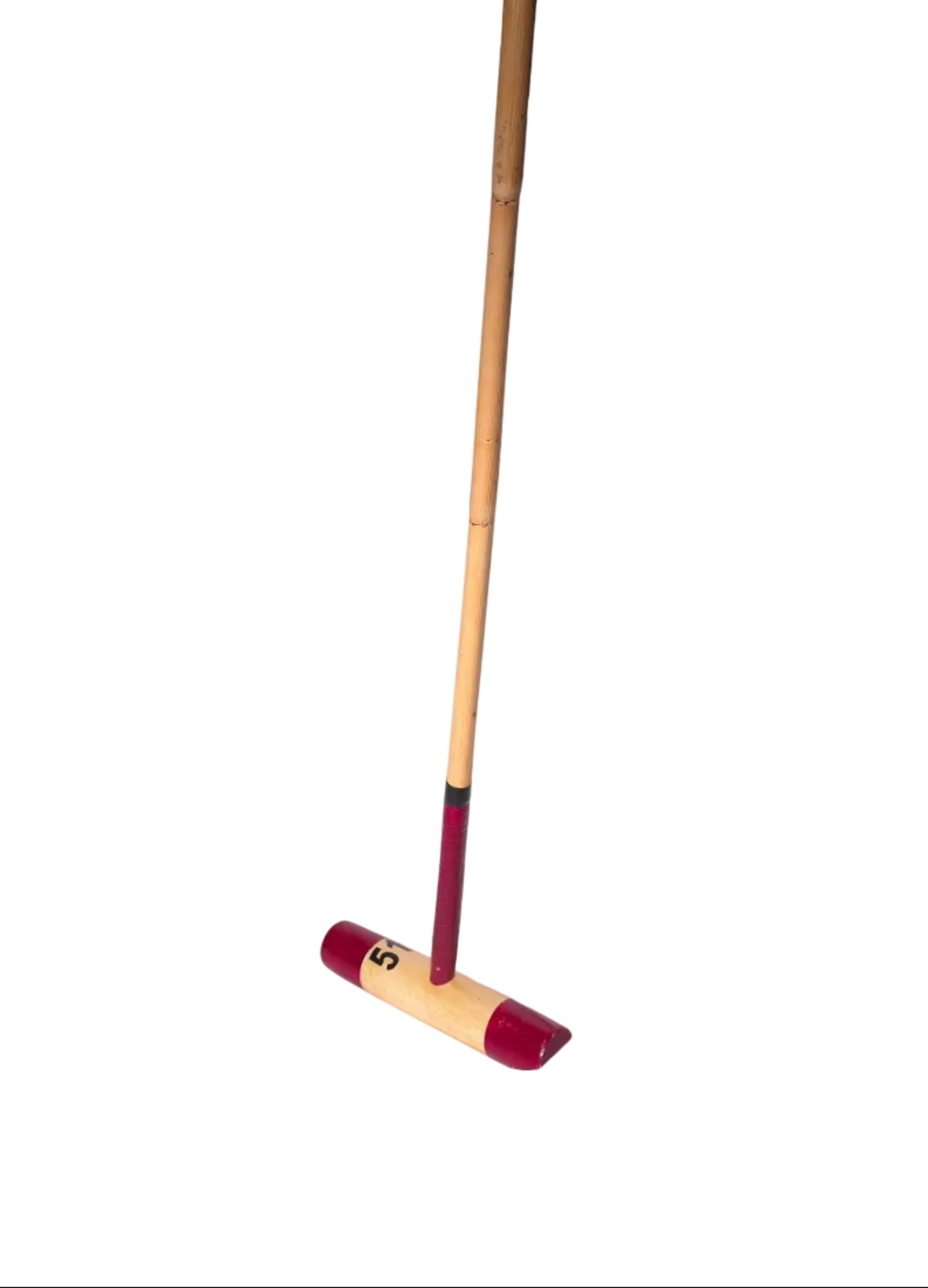 POLO MALLET