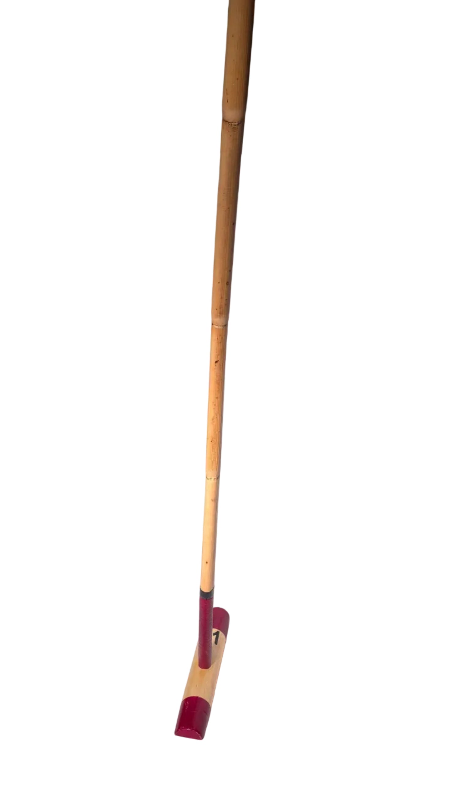 POLO MALLET