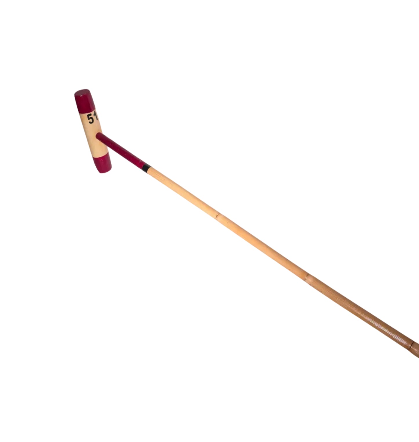 POLO MALLET
