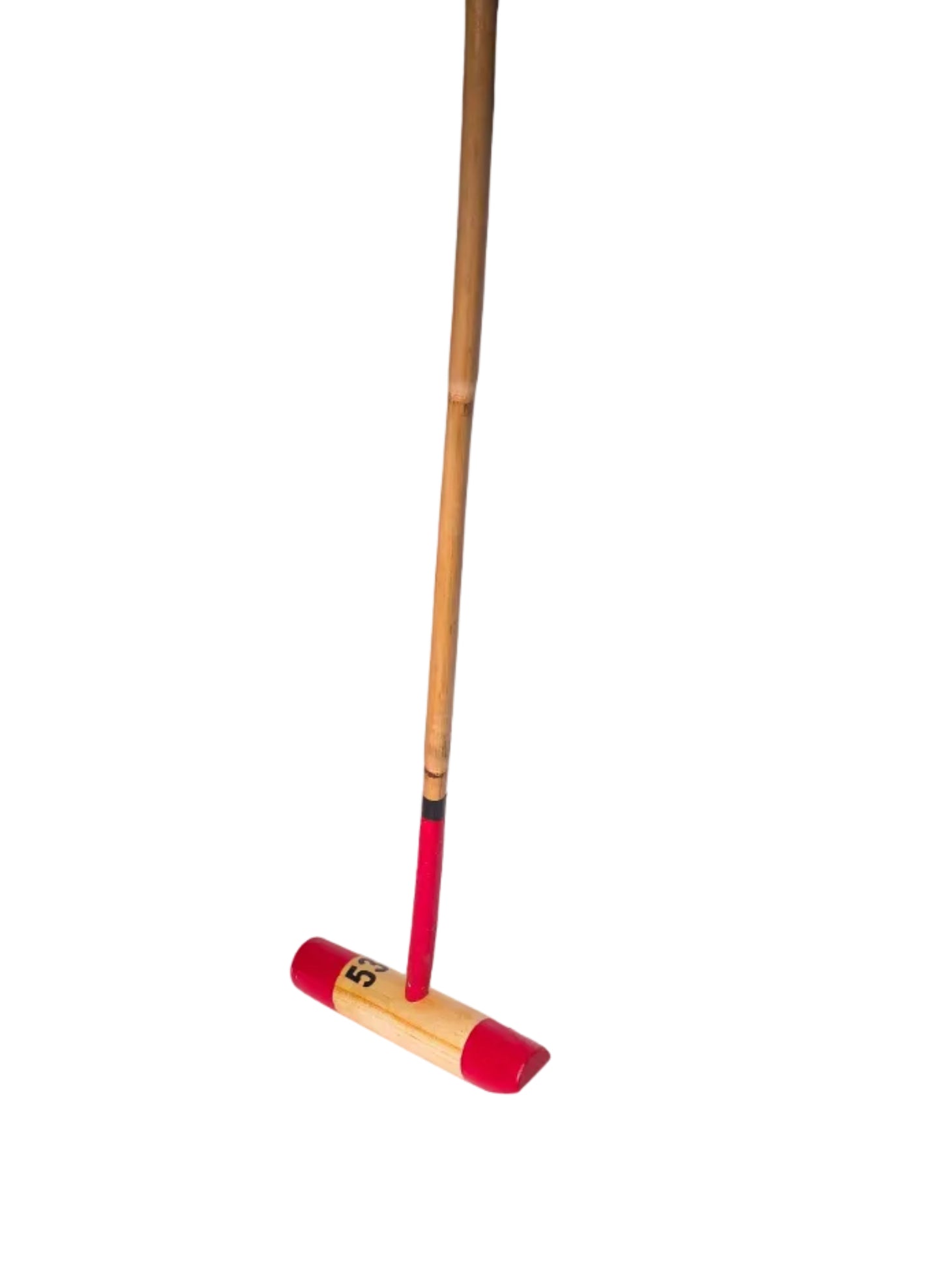 POLO MALLET