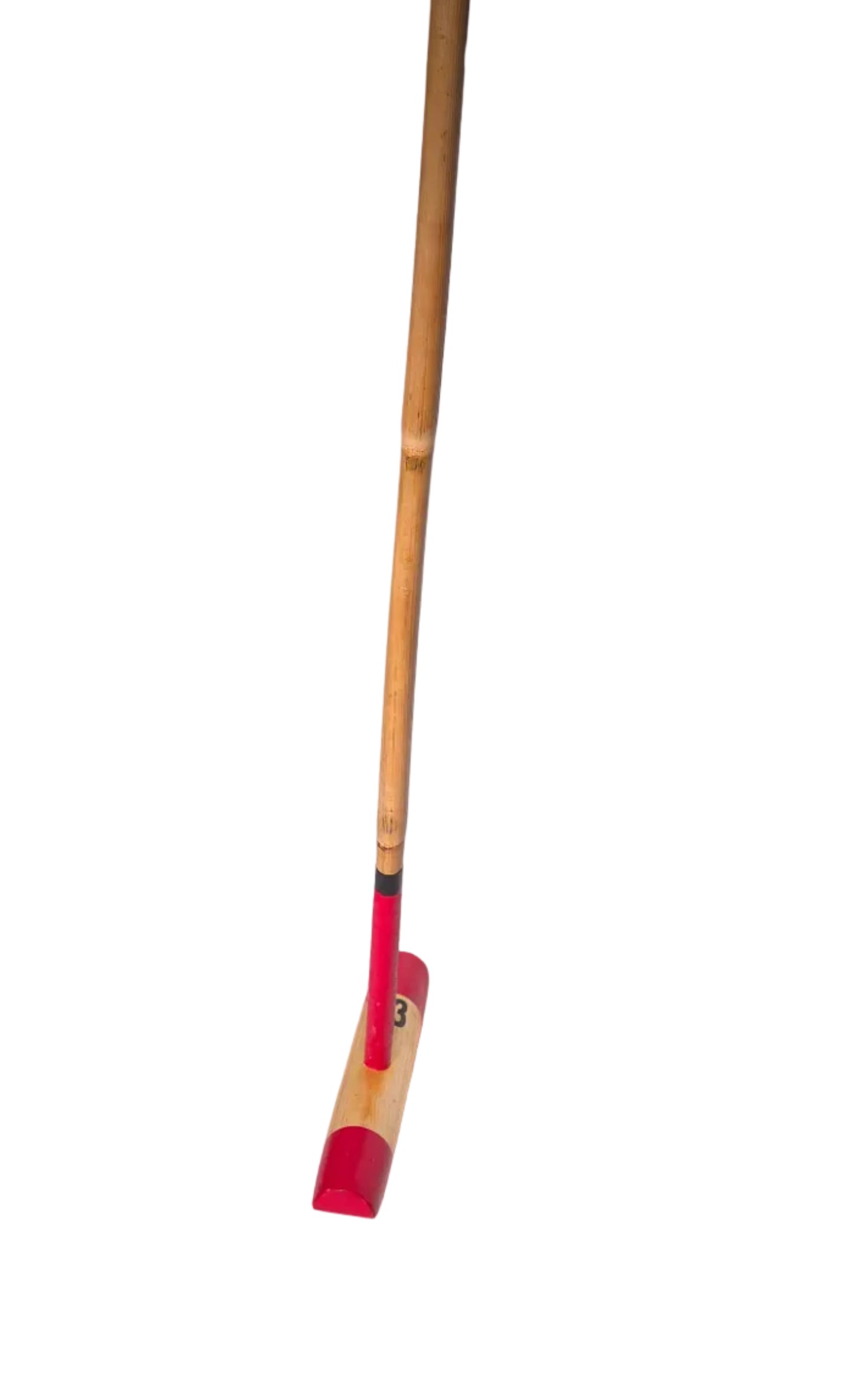 POLO MALLET