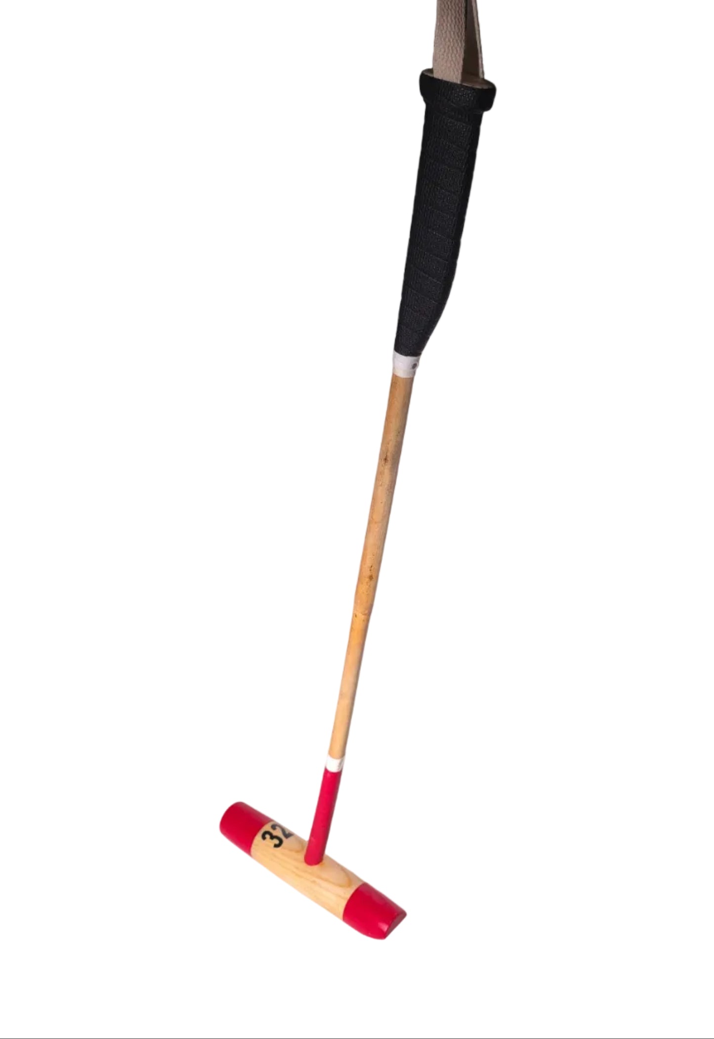 POLO FOOT MALLET