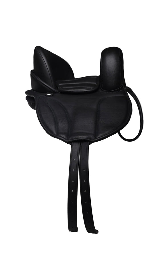 MINI VERSATILE APEX SADDLE