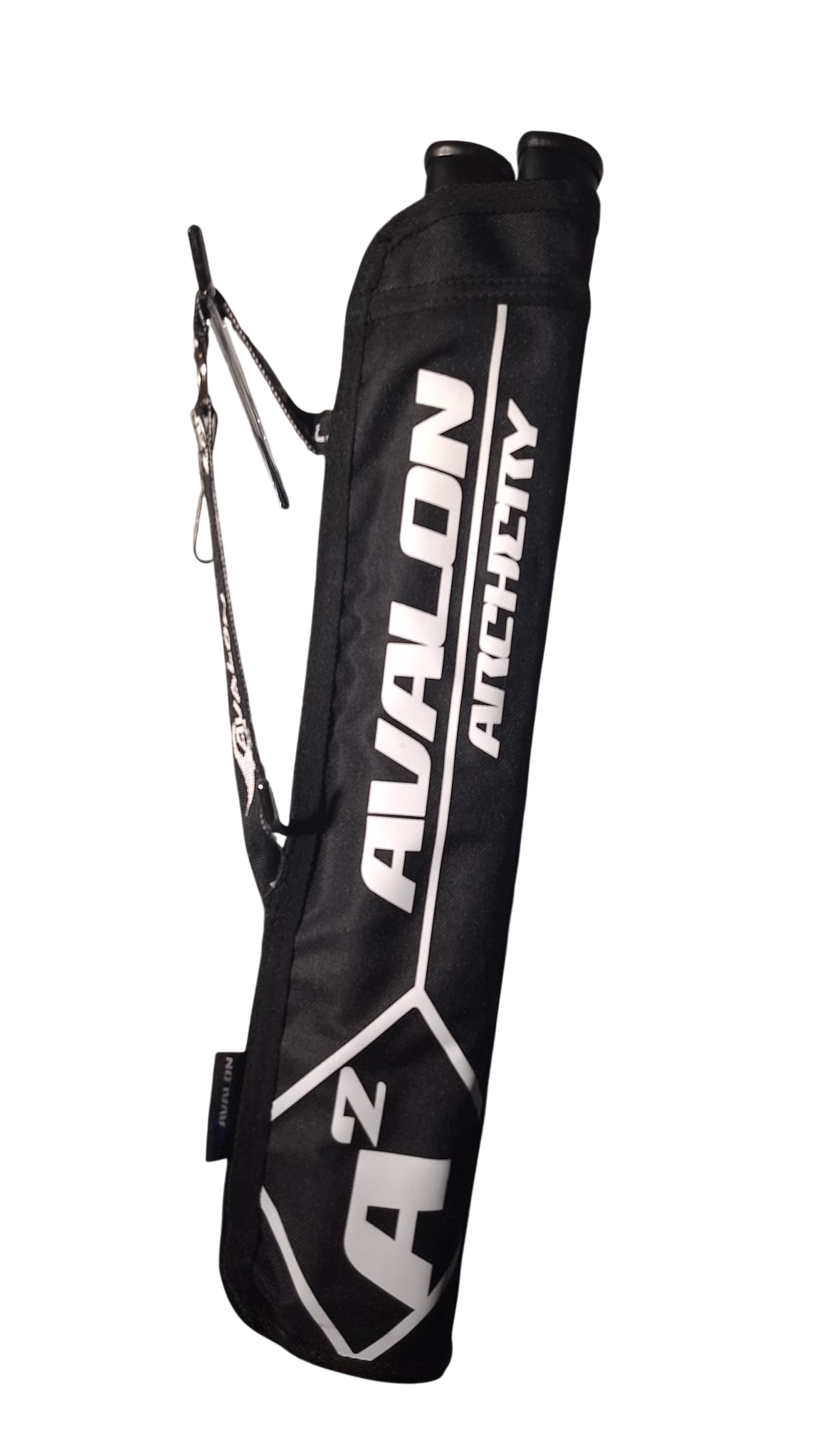 Avalon A2 Quiver - 2 tube  كنانة أسهم