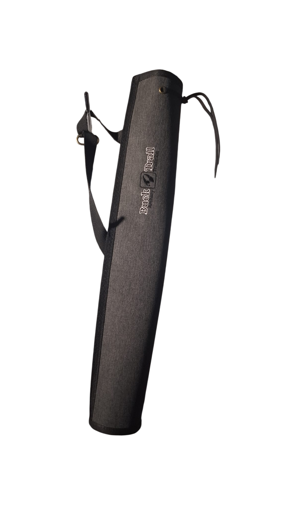TRADITIONAL QUIVERS TRIFTY كنانة أسهم