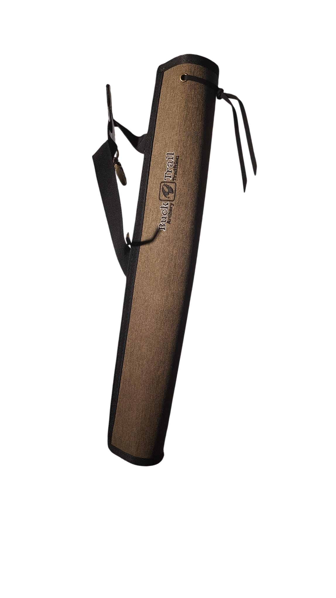 TRADITIONAL QUIVERS TRIFTY كنانة أسهم