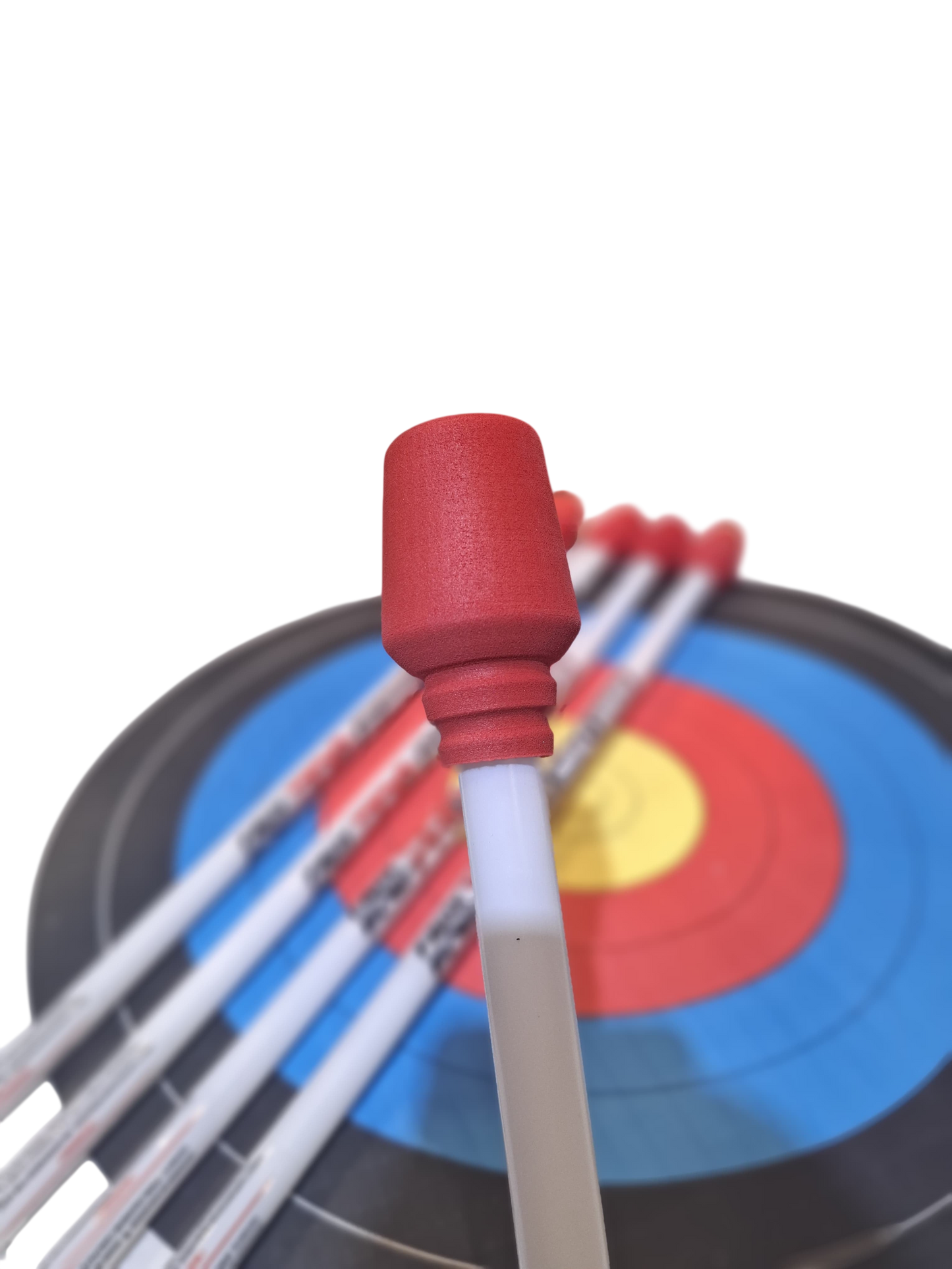 A-15 Impact Arrows (Pro Recurve)