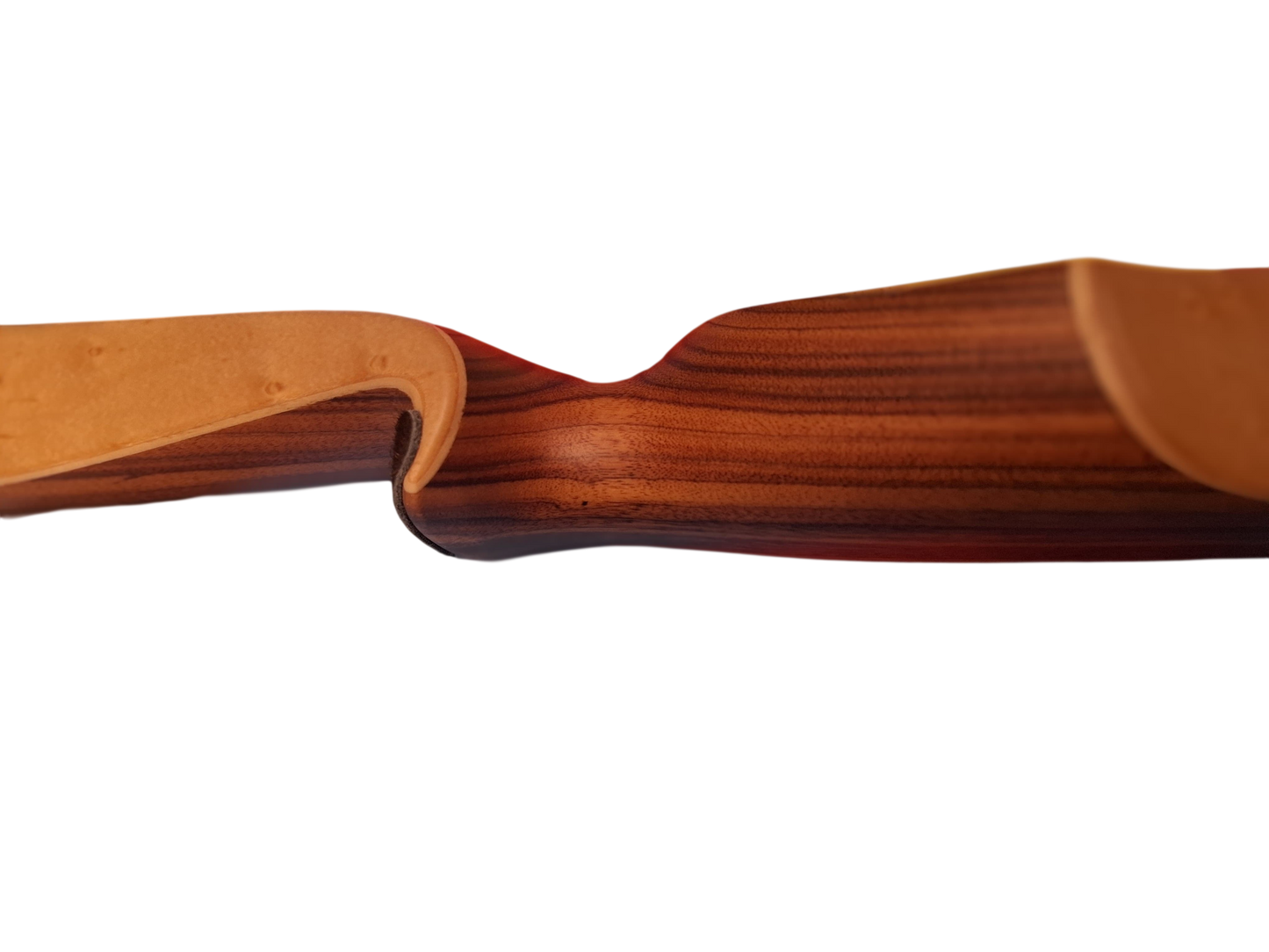Falco Myth Longbow