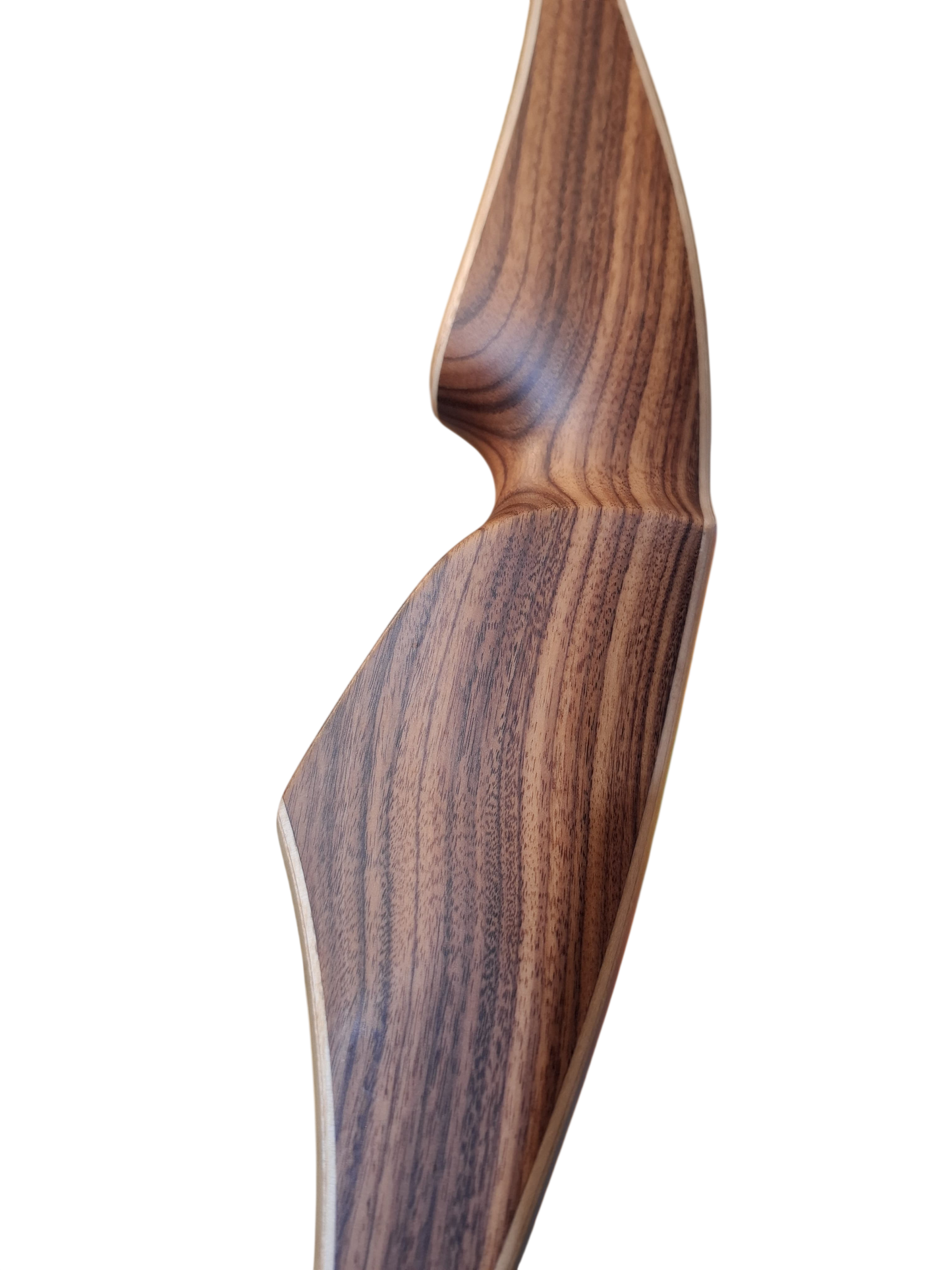 Falco Myth Longbow