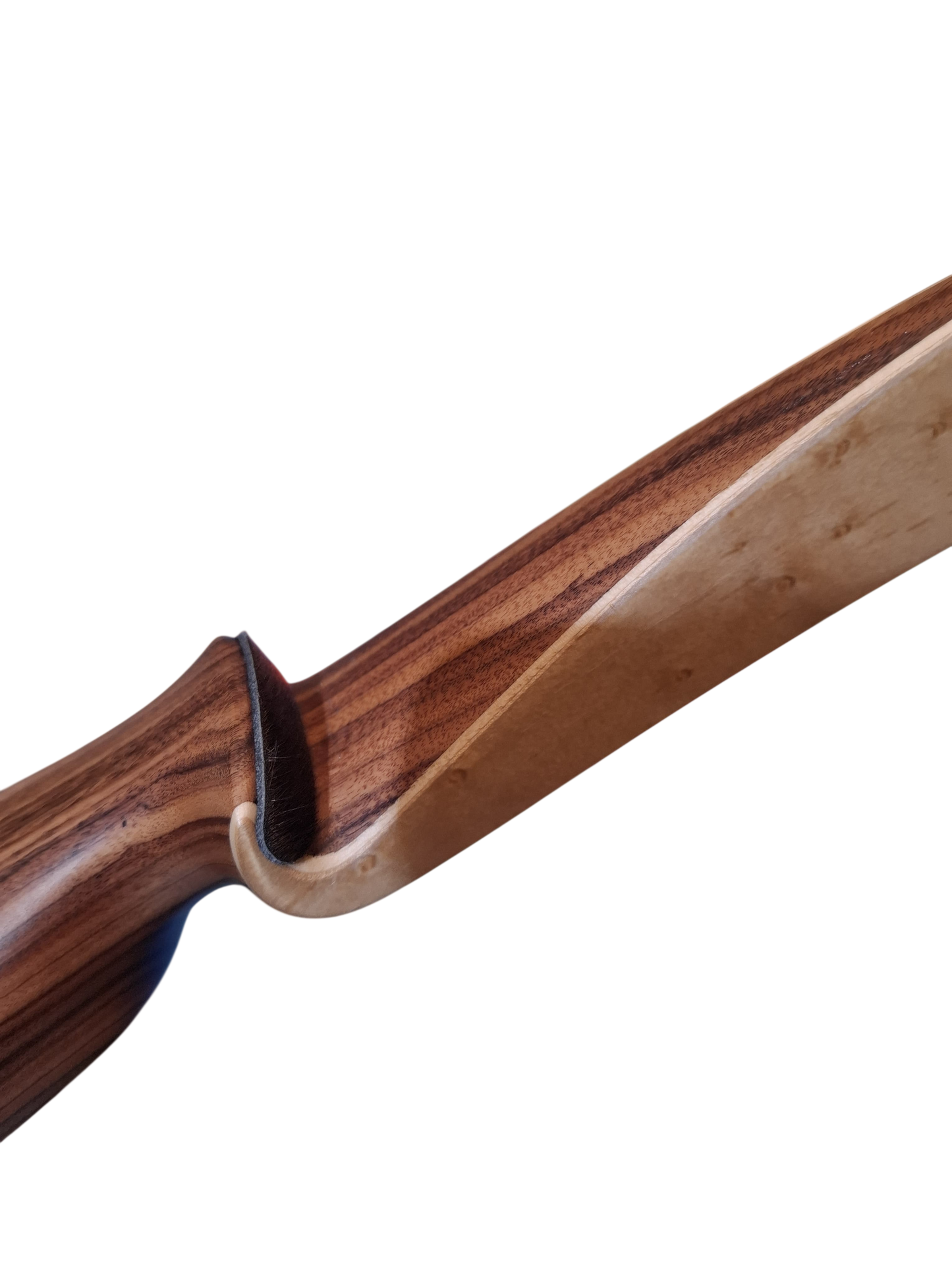 Falco Myth Longbow