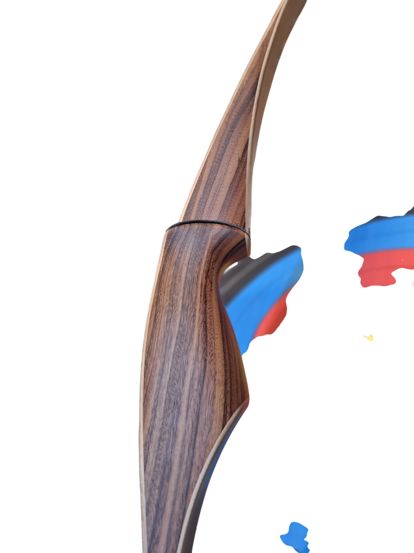 Falco Myth Longbow