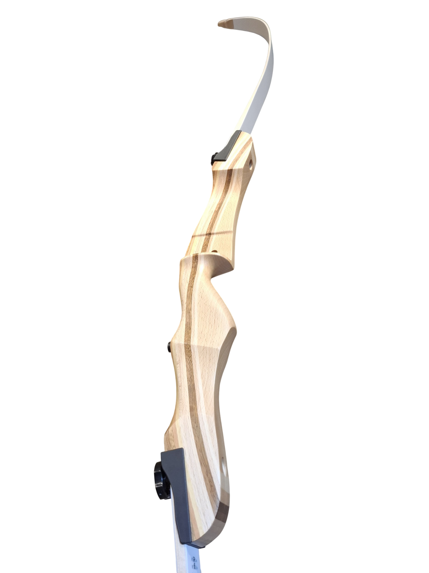 Core Shift Recurve 68in قوس شفت طول 68 بوصة