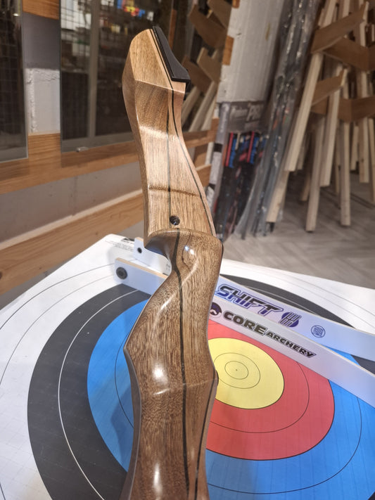 Kap Bow 66in قوس كاب طول 66 بوصة