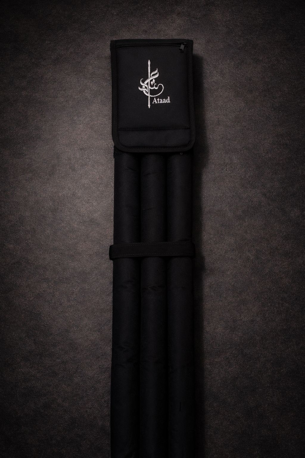 Carbon Fiber Lance رمح التقاط الأوتاد