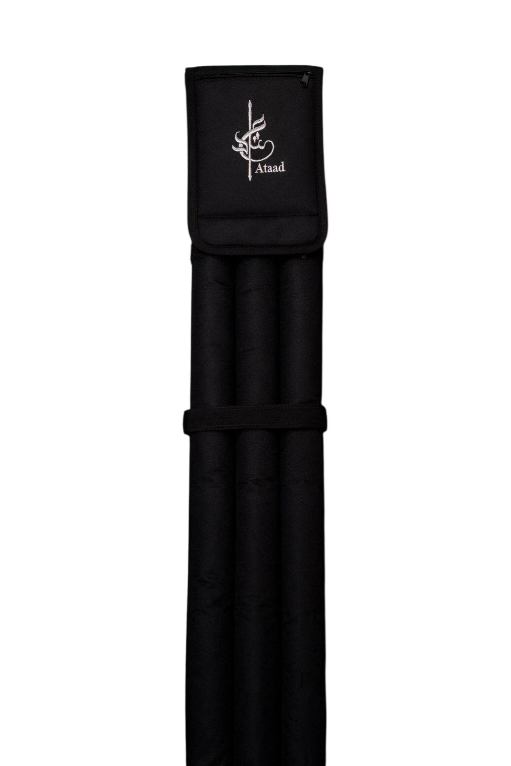 Carbon Fiber Lance رمح التقاط الأوتاد