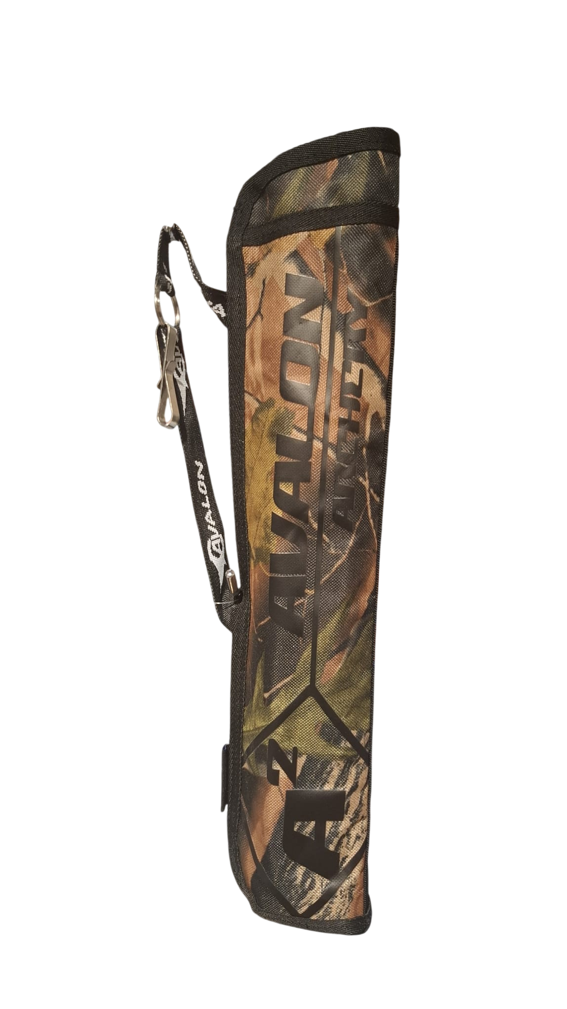 Avalon A2- 2 tube CAMO كنانة أسهم