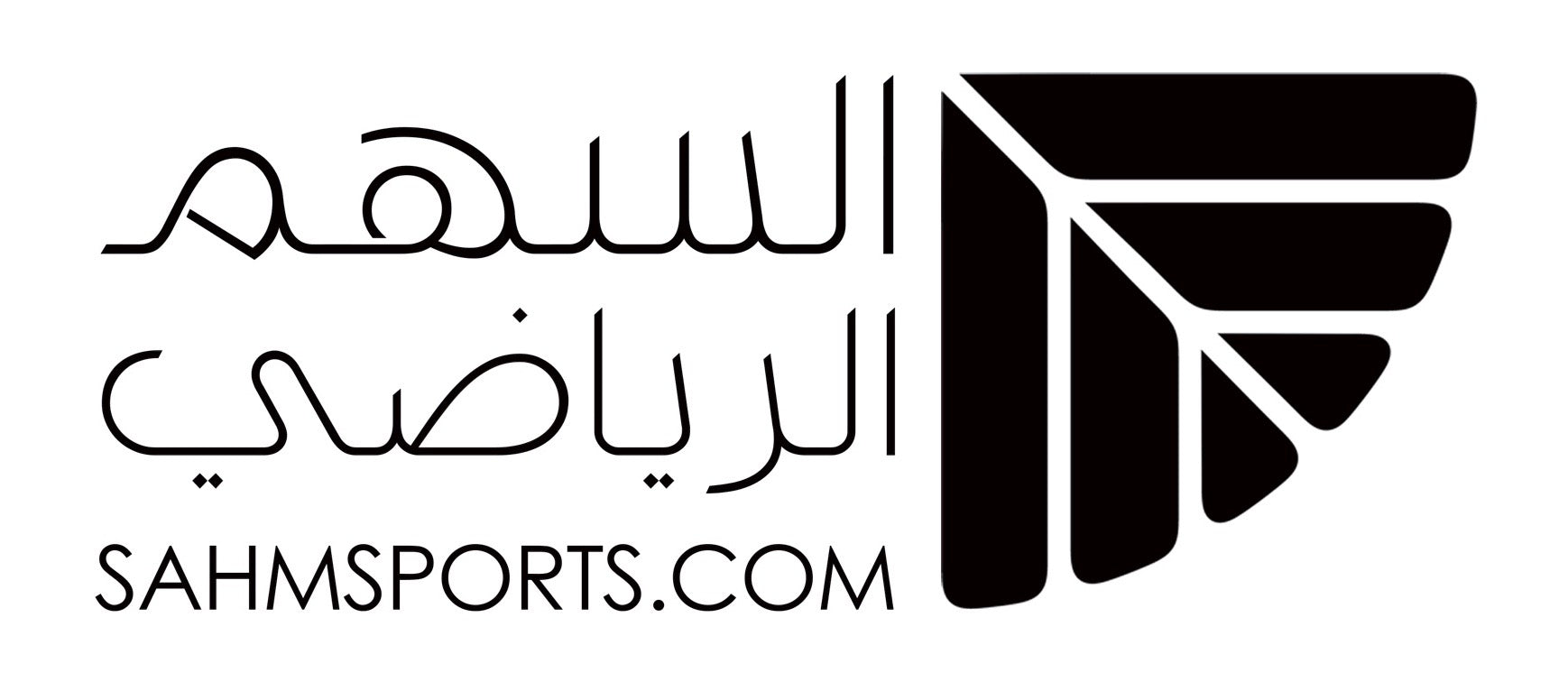 Sahm Sports logo