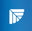 Sahm Sports logo
