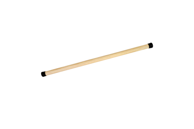 Balance stick