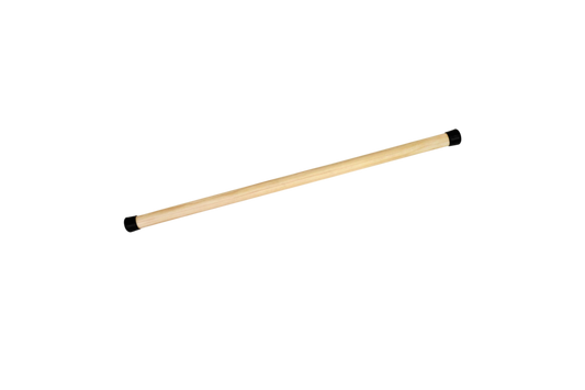 Balance stick