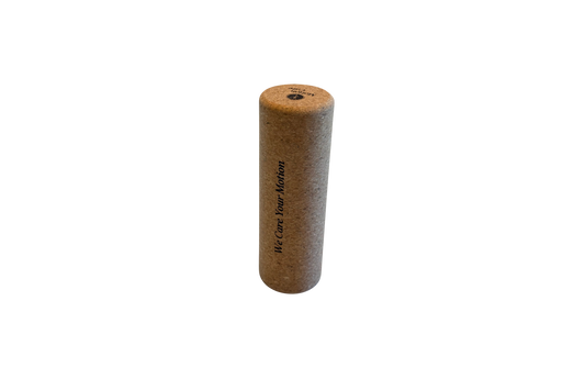 Cork Roller