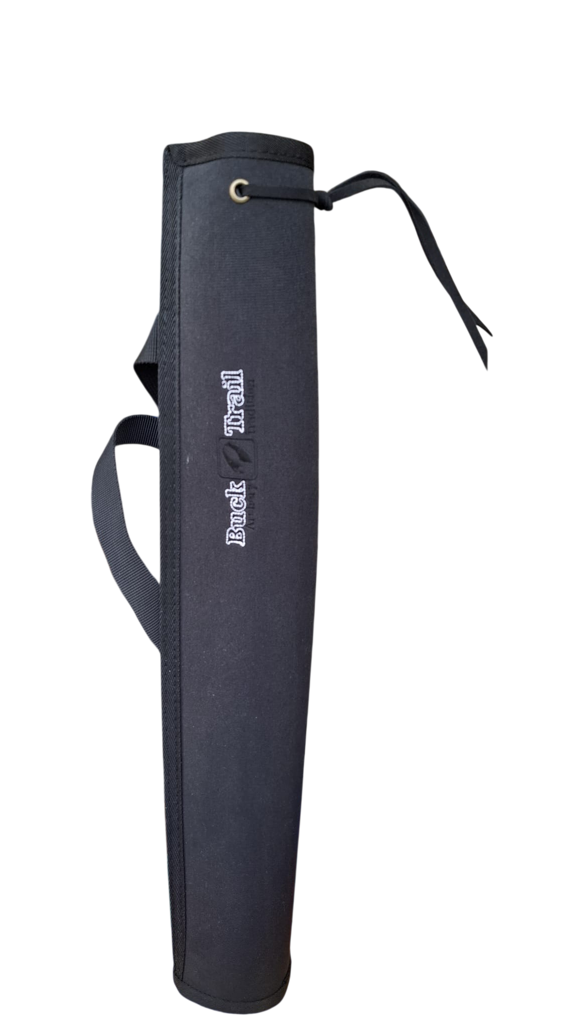 تقليدي QUIVERS TRINARY RH BLACK