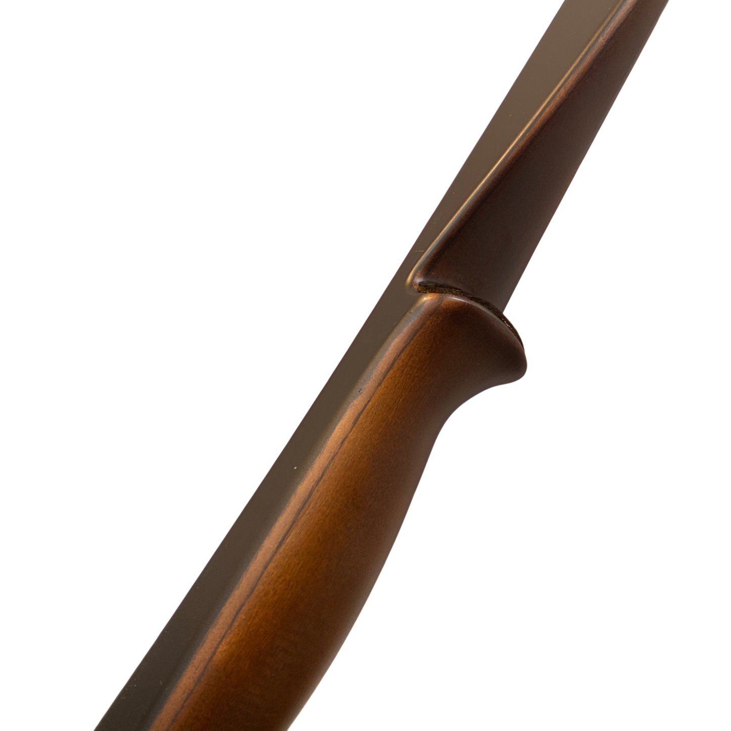 Falco Legend Longbow قوس فالكو لجند