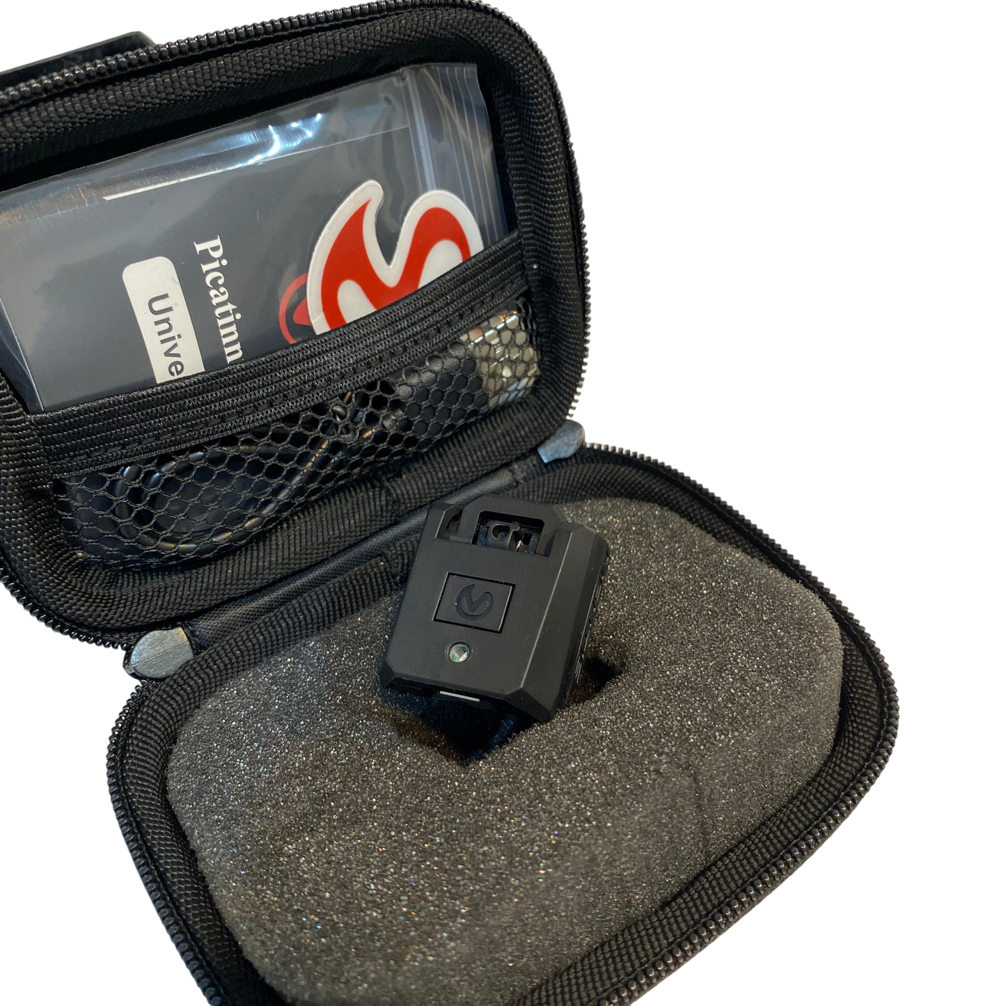 X8 ARCHERY SHOOTING ANALYSIS SYSTEM