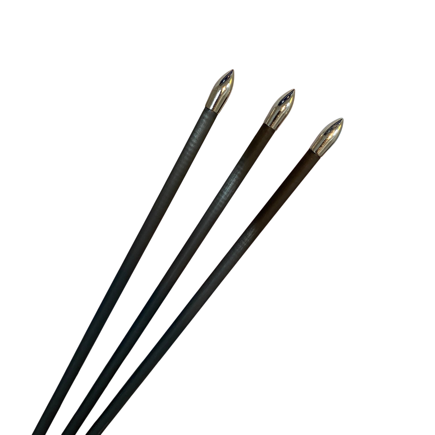 ARROWS CARBON HYBRID 900 30" (One Piece)