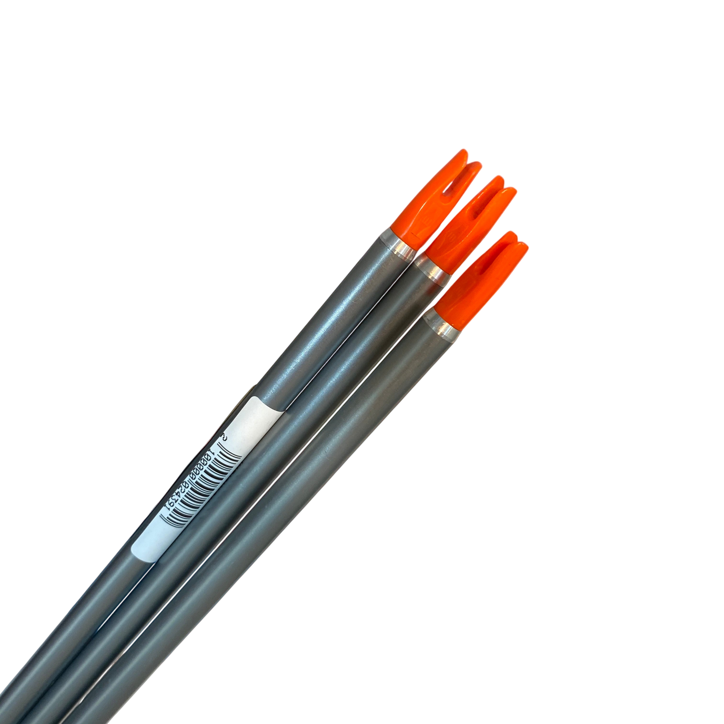 ALIGNMENT & LEVELLING TOOLS DRAW LENGTH INDICATOR (One Piece)