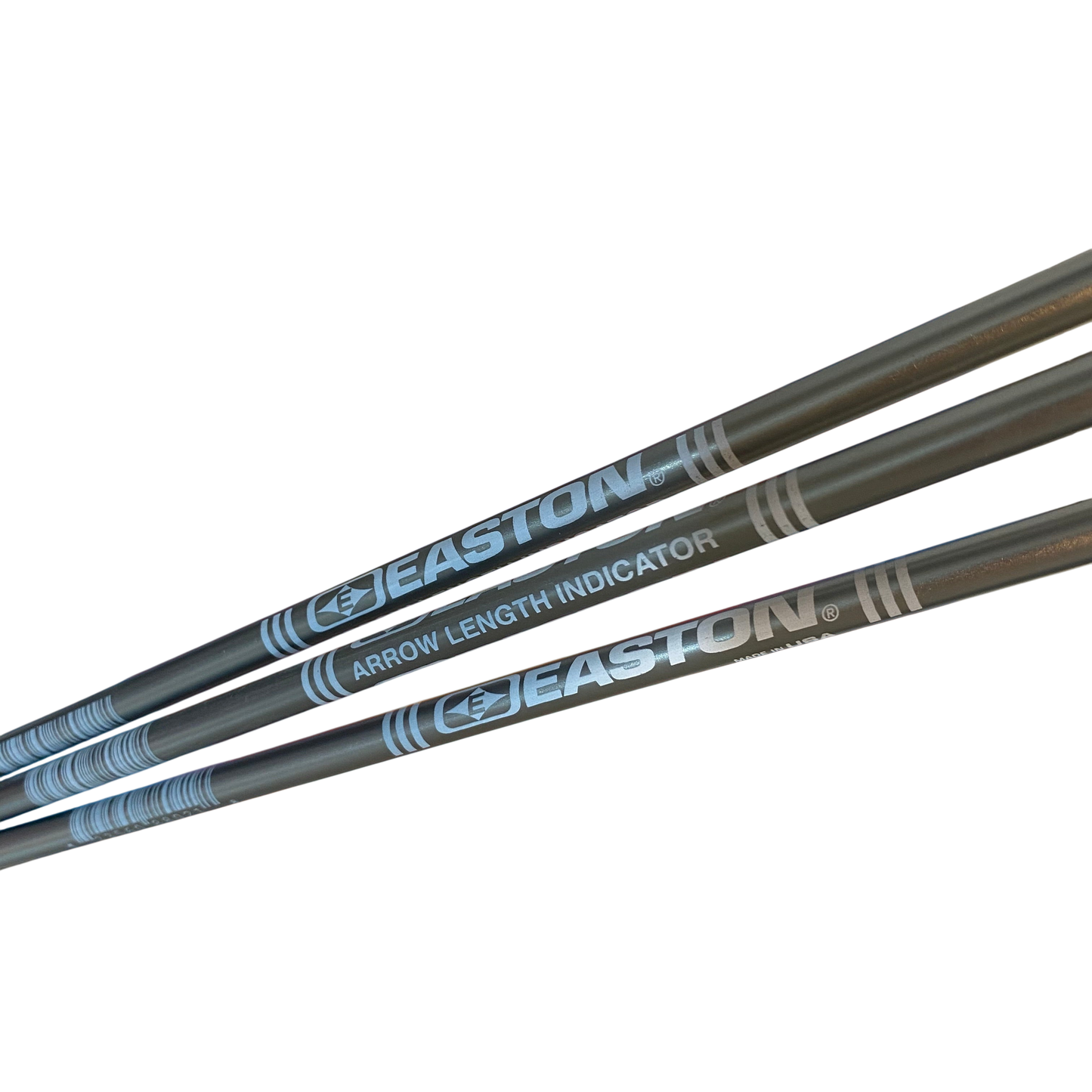 ALIGNMENT & LEVELLING TOOLS DRAW LENGTH INDICATOR (One Piece)