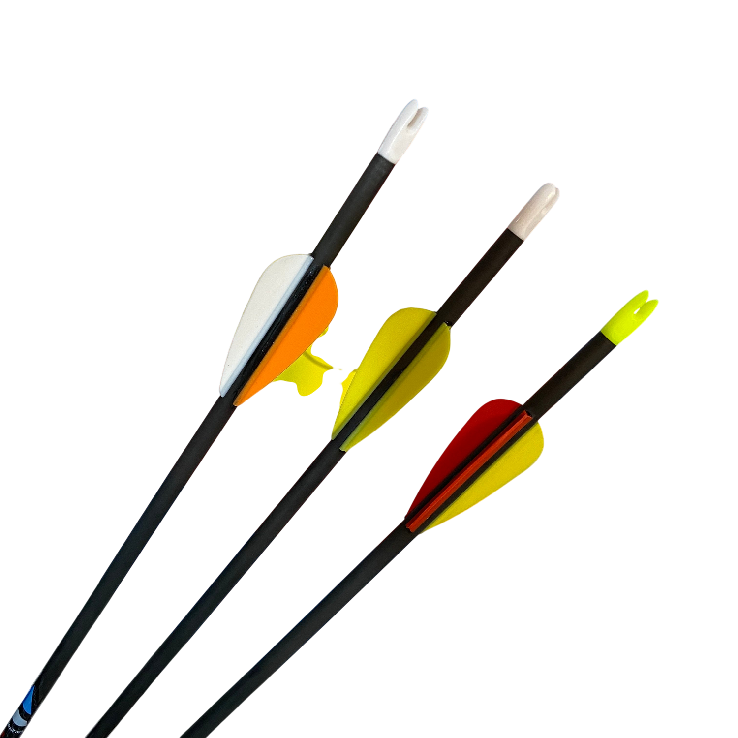 Arrows الأسهم