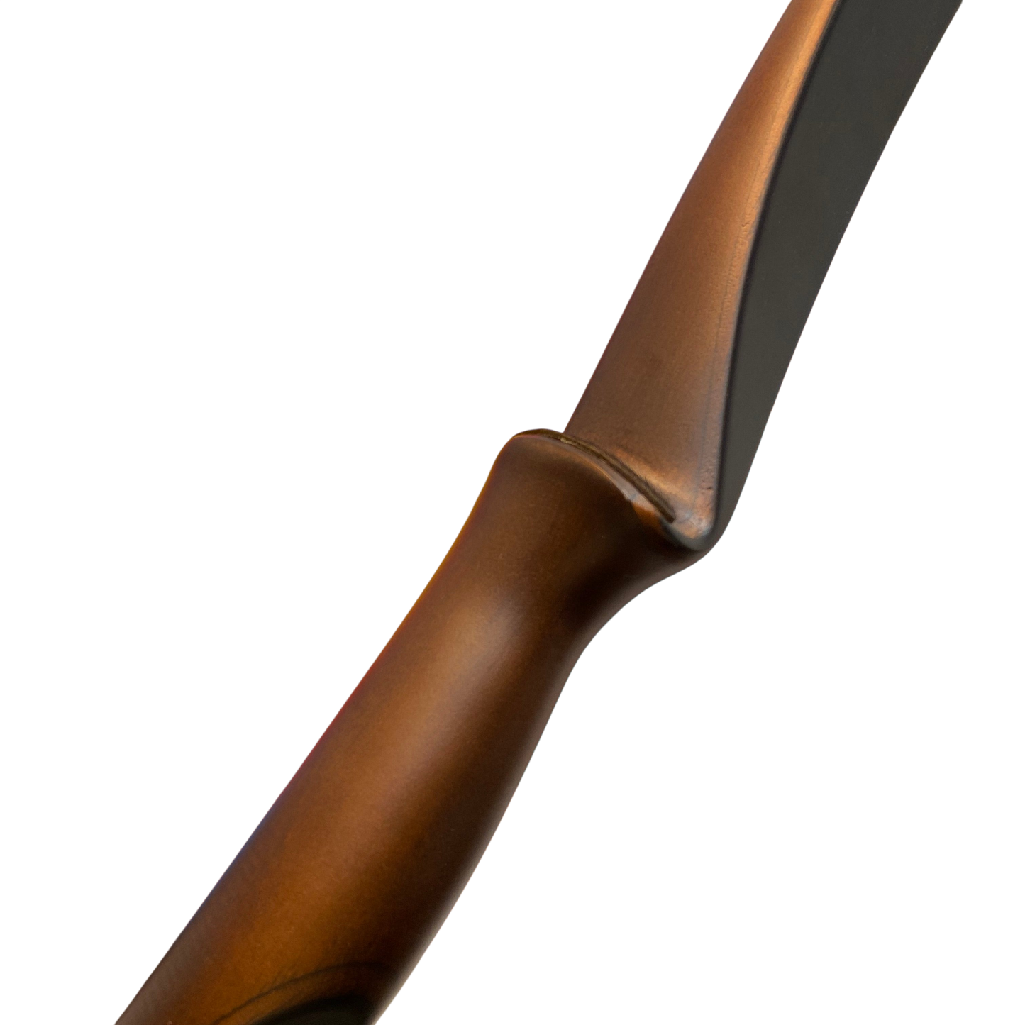 Falco Legend Longbow قوس فالكو لجند