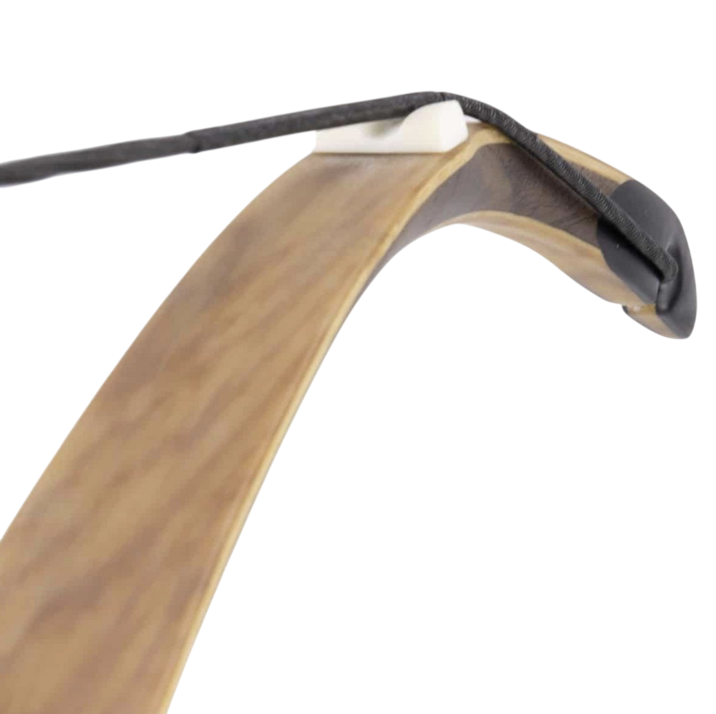 حصان BOW HAYK BAMBOO 52 "