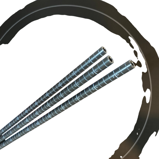ALIGNMENT & LEVELLING TOOLS DRAW LENGTH INDICATOR (One Piece)