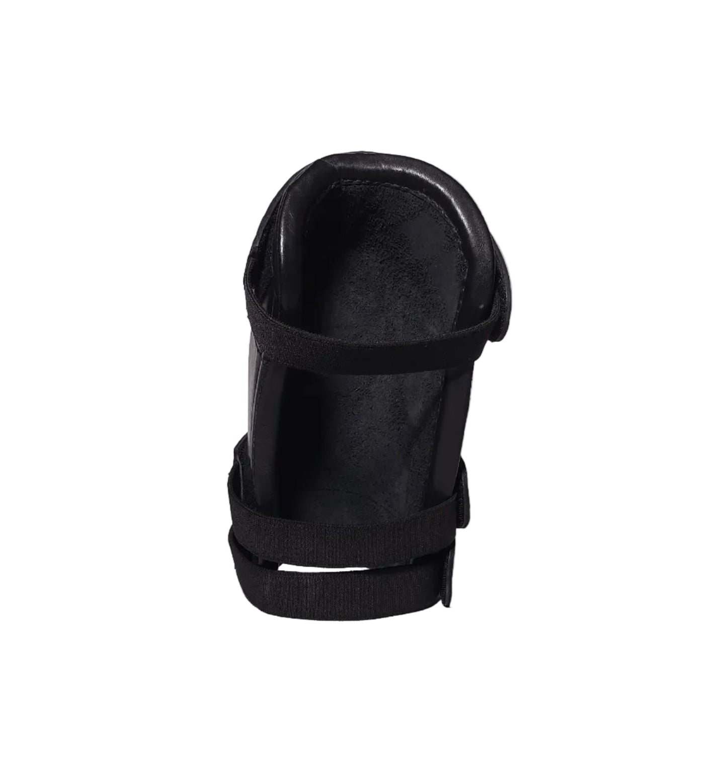 POLO KNEE GUARD MEDIUM