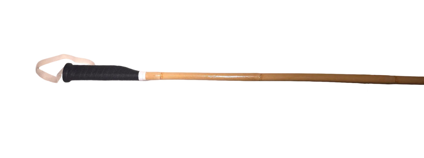 POLO MALLET