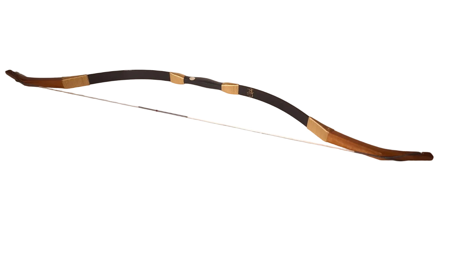 Ottoman horsebow 15lbs