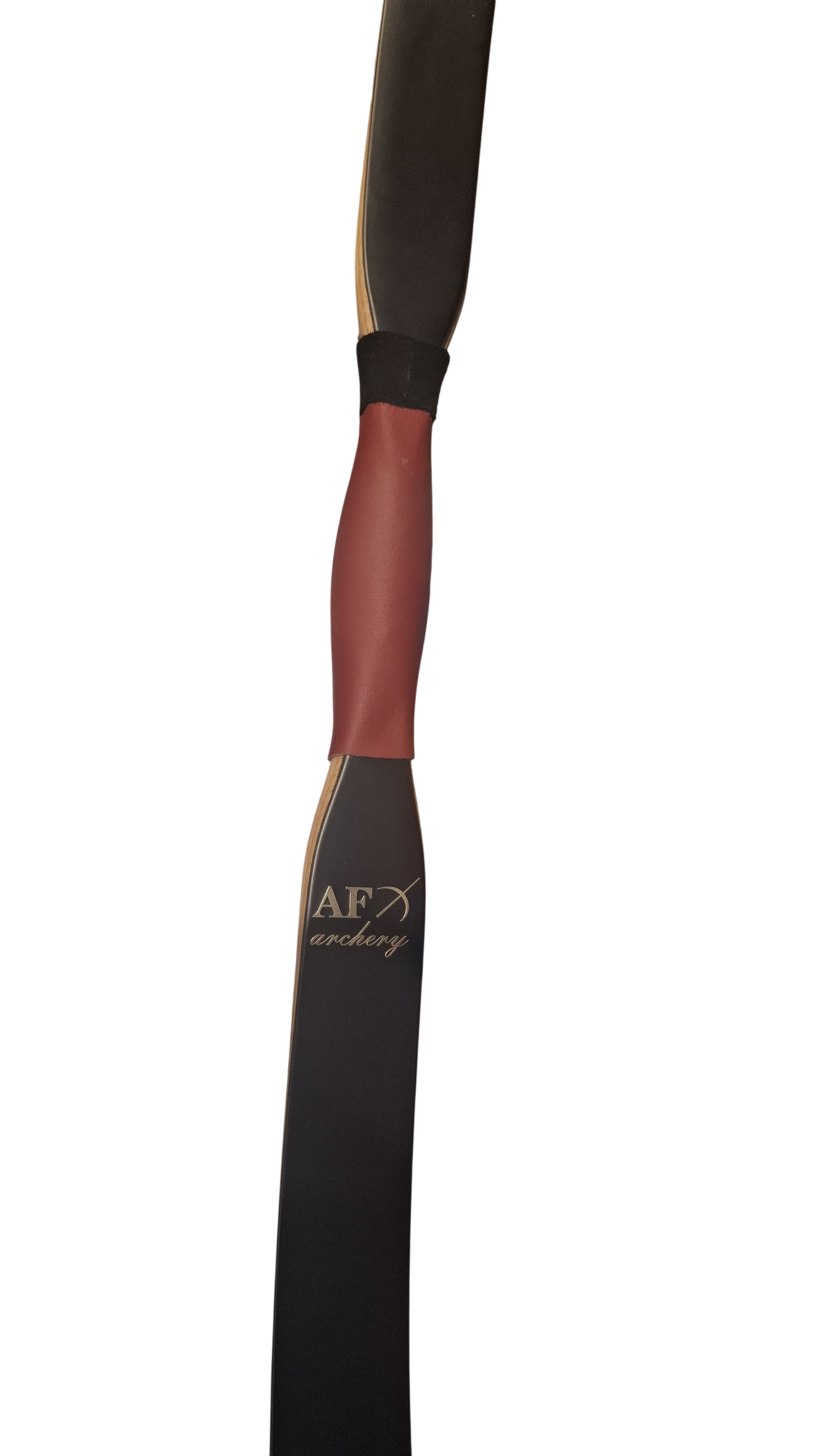 AF Short Turkish bow