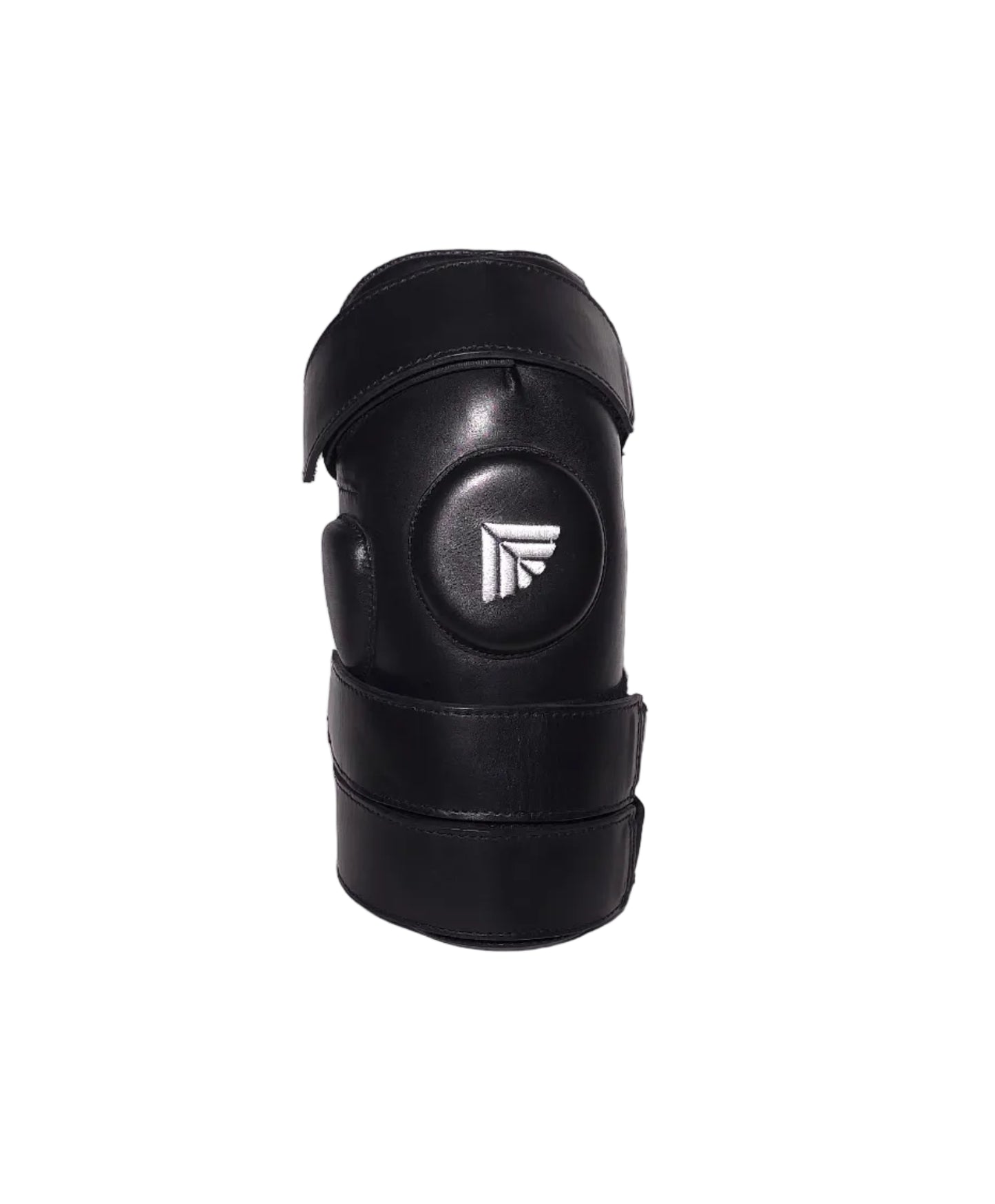 POLO KNEE GUARD MEDIUM