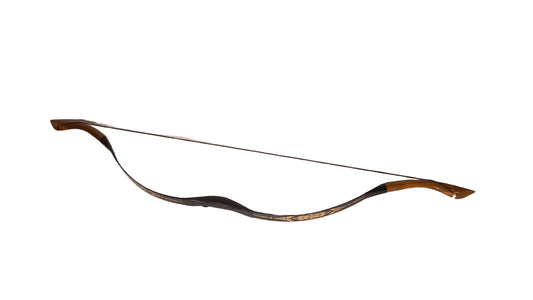 Ottoman horsebow 16lbs