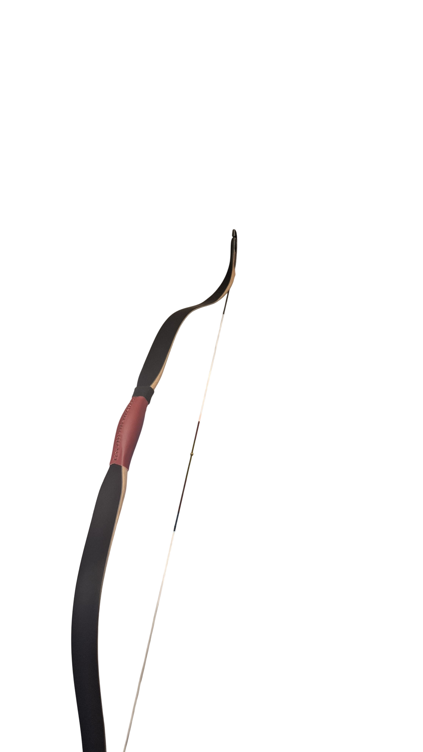 AF Short Turkish bow