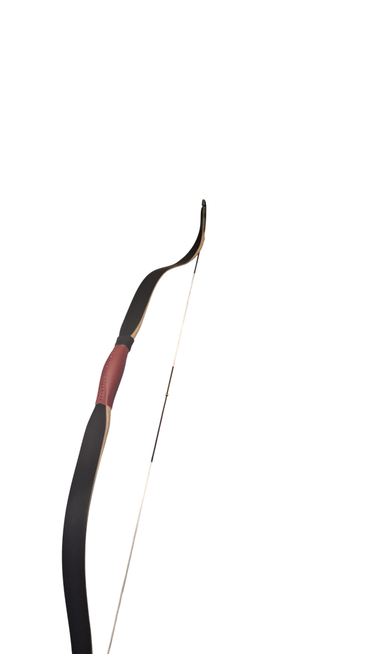 AF Short Turkish bow