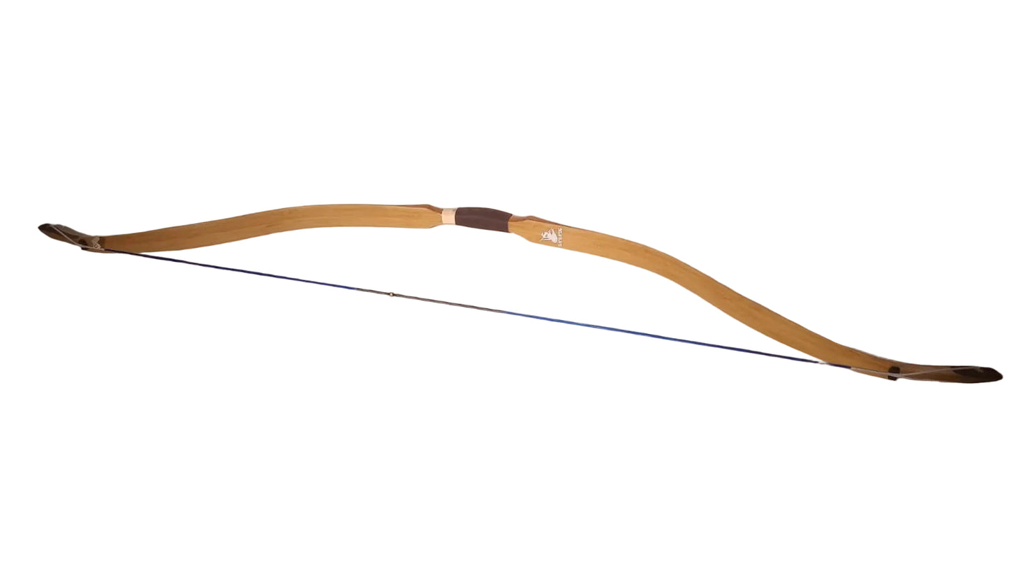 Horsebow 30lbs