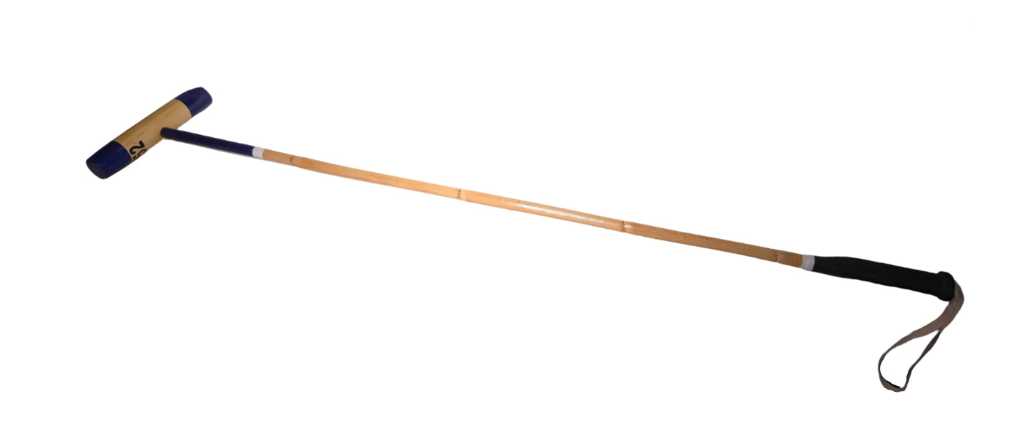 POLO MALLET