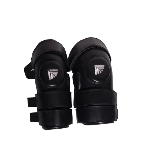 POLO KNEE GUARD SMALL