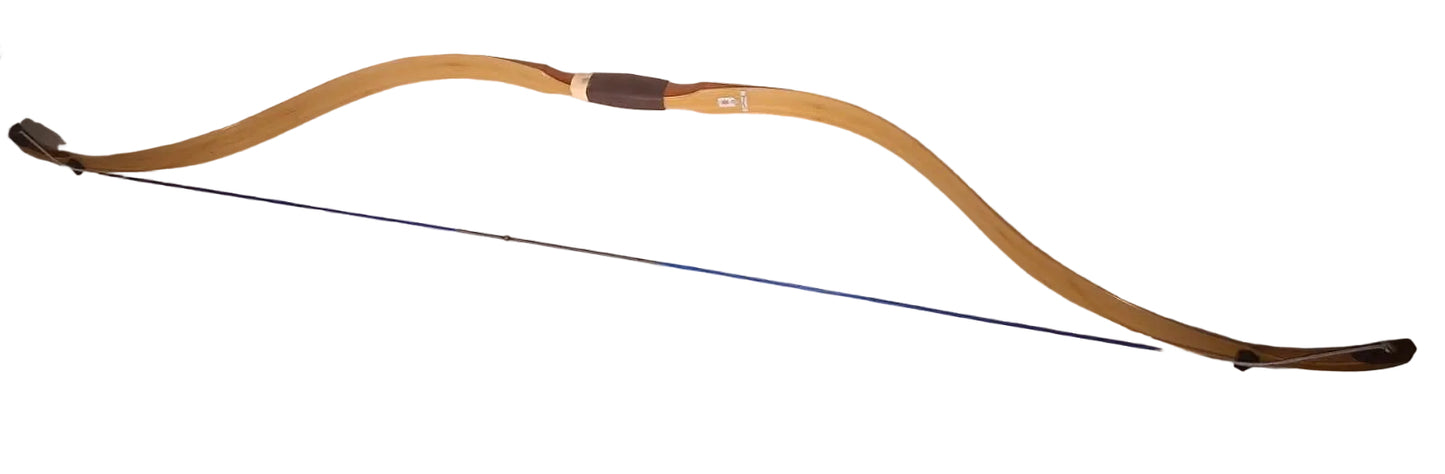 Barbaros horsebow 30lbs